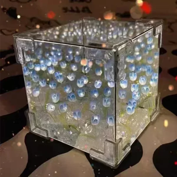 Blossom Box - Image 10