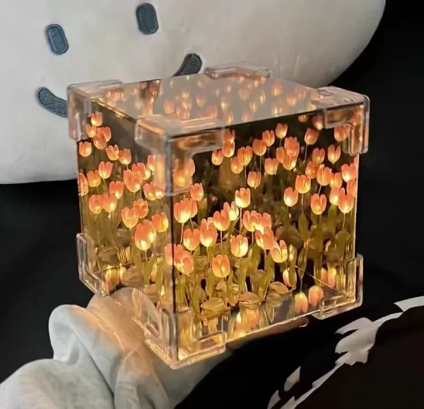 Blossom Box - Image 9